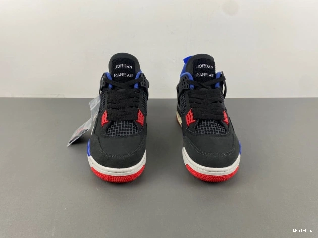 Rep TBkick Rare FV5029-003 Jordan Air Air 4 0713